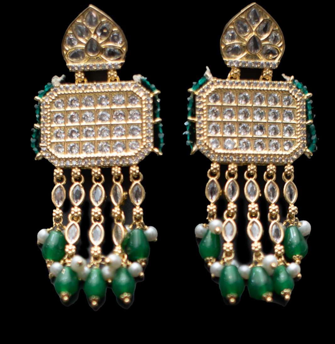 zoom